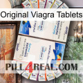 Original Viagra Tablets kamagra1